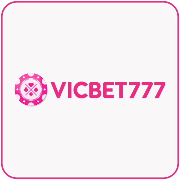 vicbet777